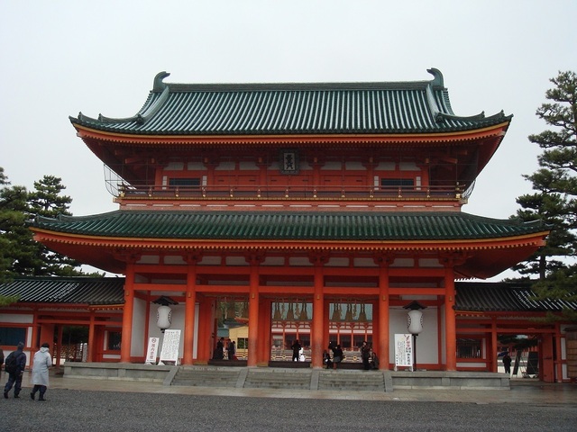 DSC00477.JPG