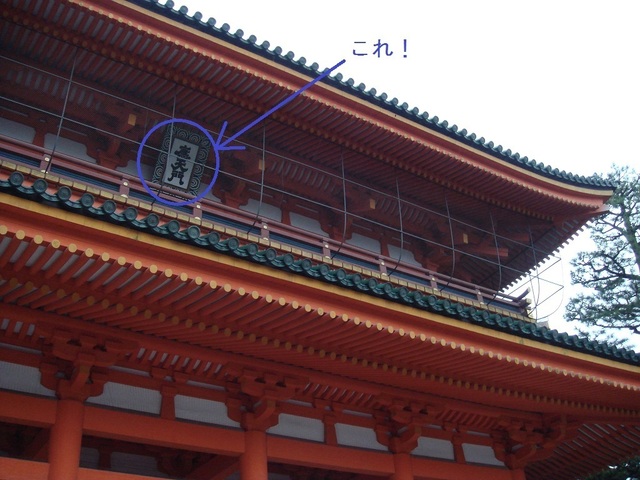DSC00478.JPG