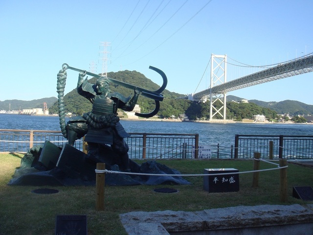 DSC06820.JPG