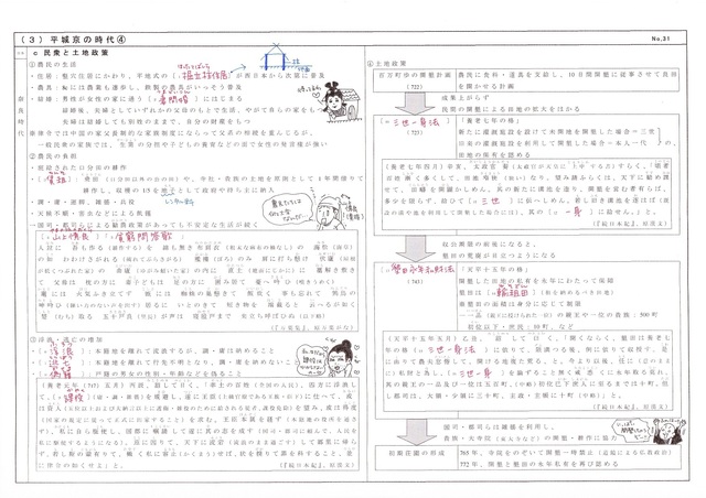 奈良4解答.jpg