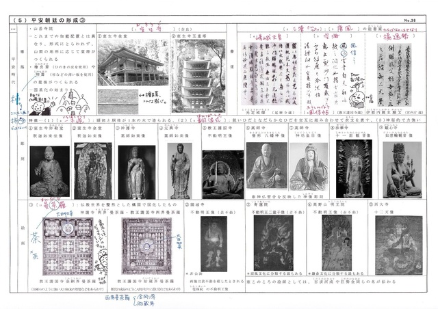 平安4解答.jpg