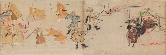 鎌倉6-2.jpg